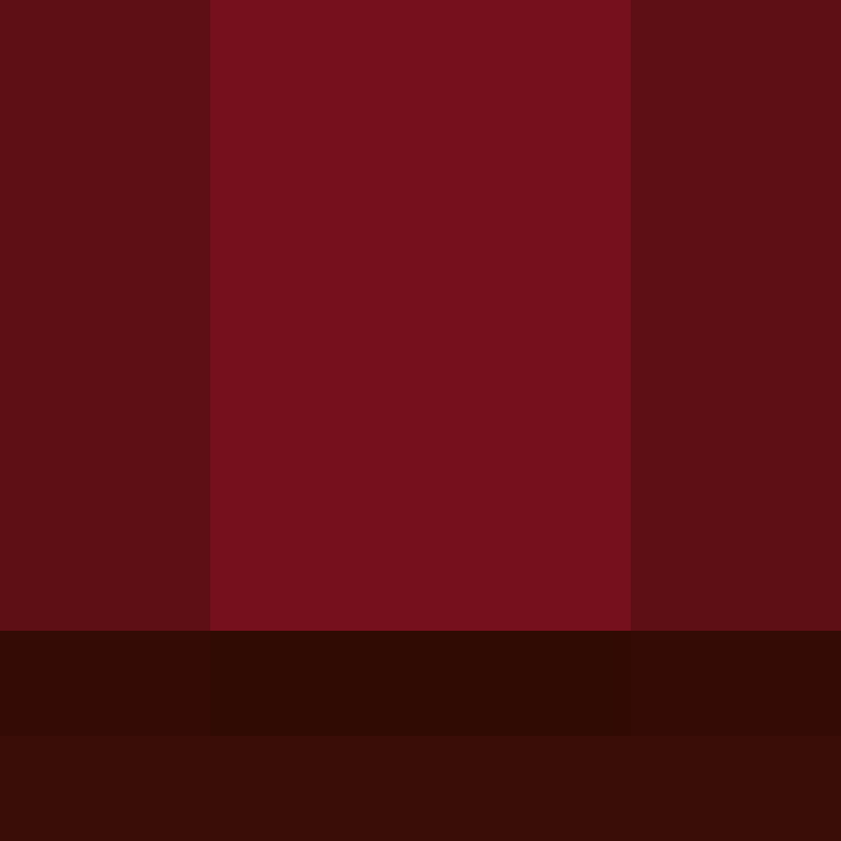 EgorKalachev's skin