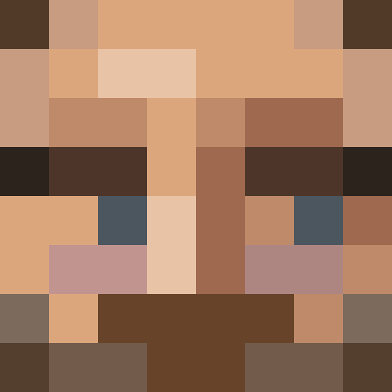 _pakman_'s skin