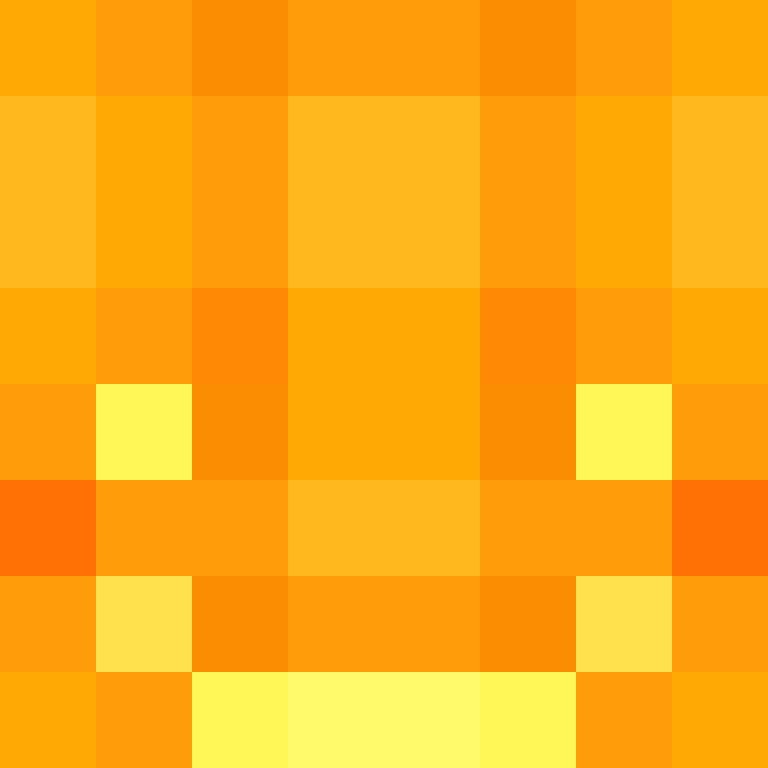Maledict_YT's skin