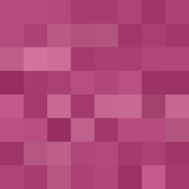CatAccount's skin