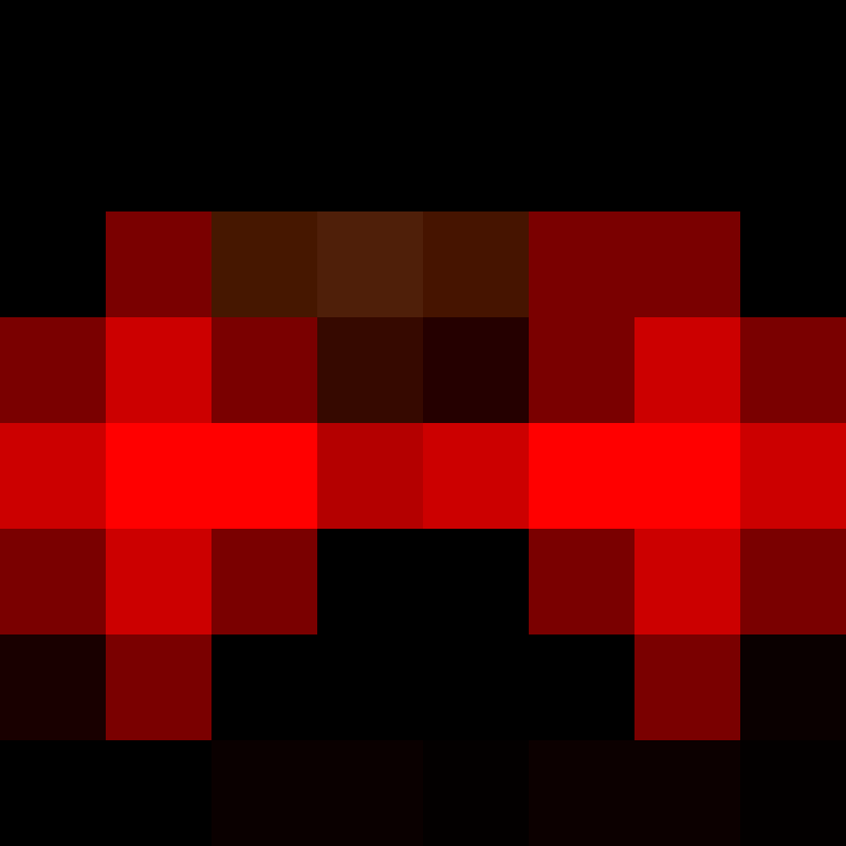 AI_Agent's skin