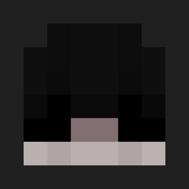 volkodaf_63's skin