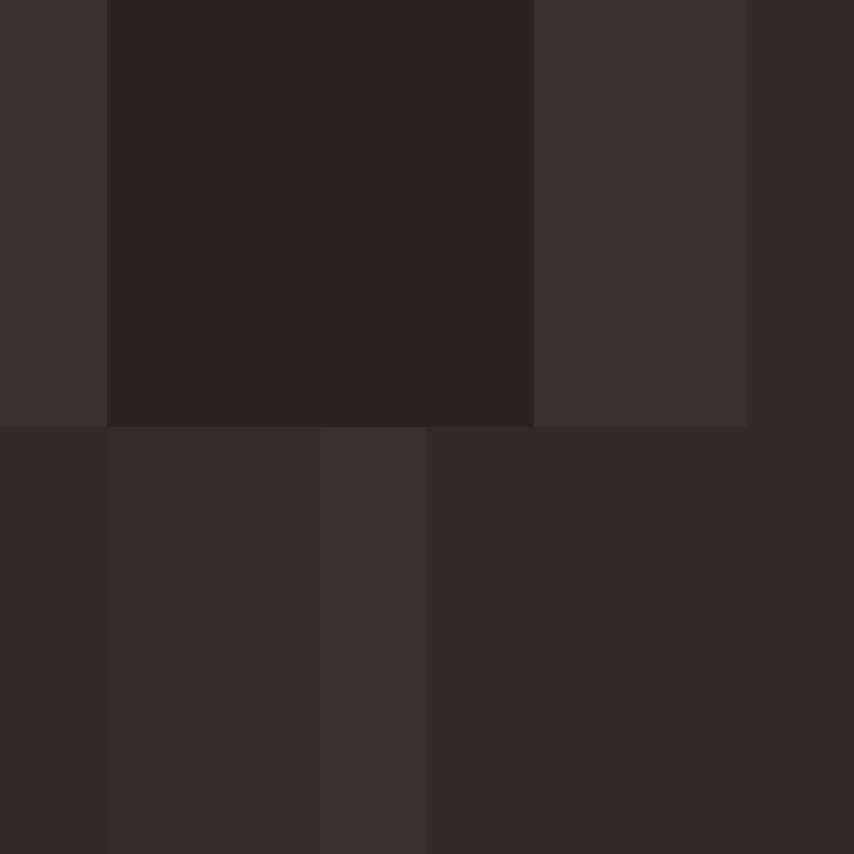 bigibos321's skin