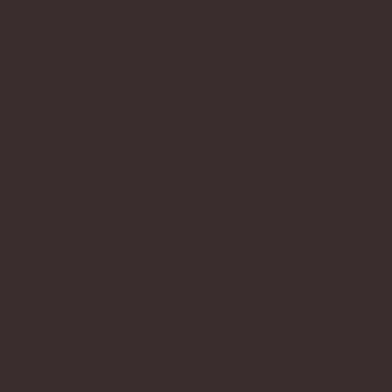 Shar_d's skin