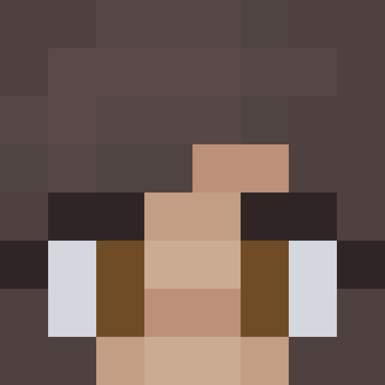xX_Employment_Xx's skin