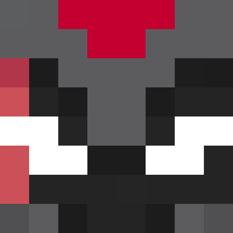 ThadomInator478's skin
