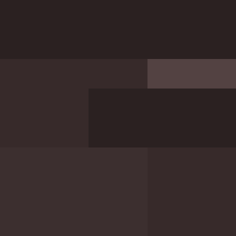 Typken's skin