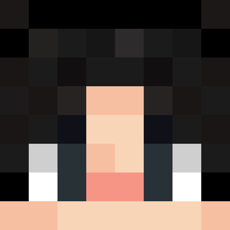 Vaatwastablet's skin