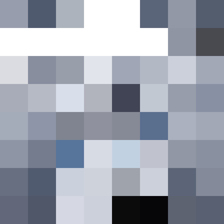 IlIlIlIIIIIlI's skin