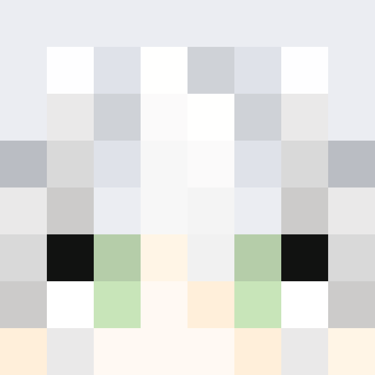 Xenyria's skin