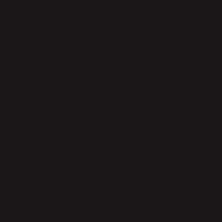 h4yl33's skin
