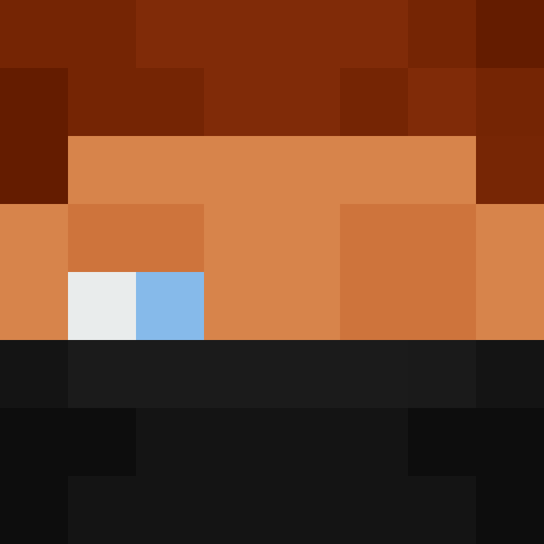 notinventive's skin