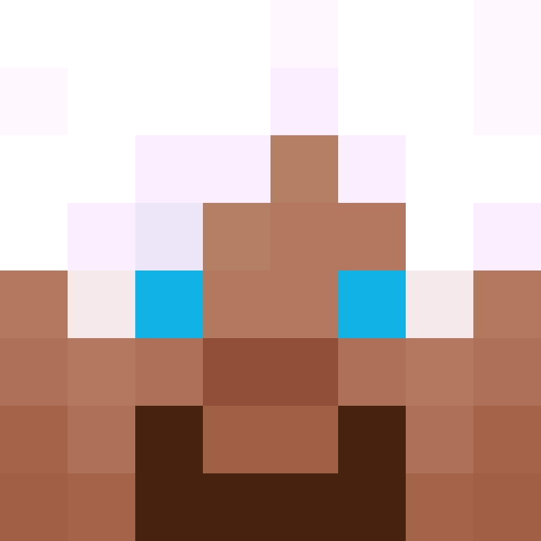 kiwi4812's skin