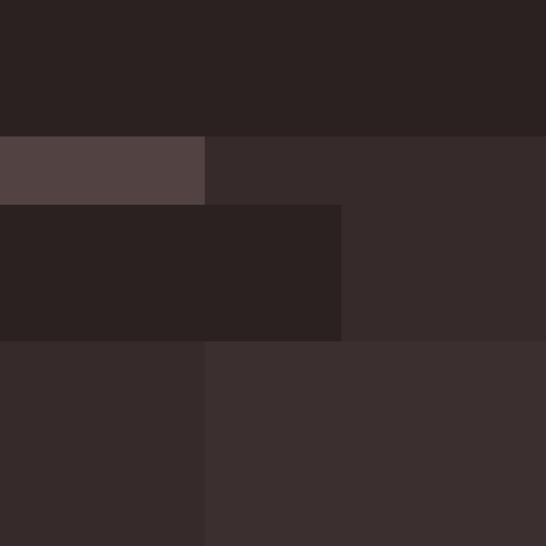 ShakaYami's skin