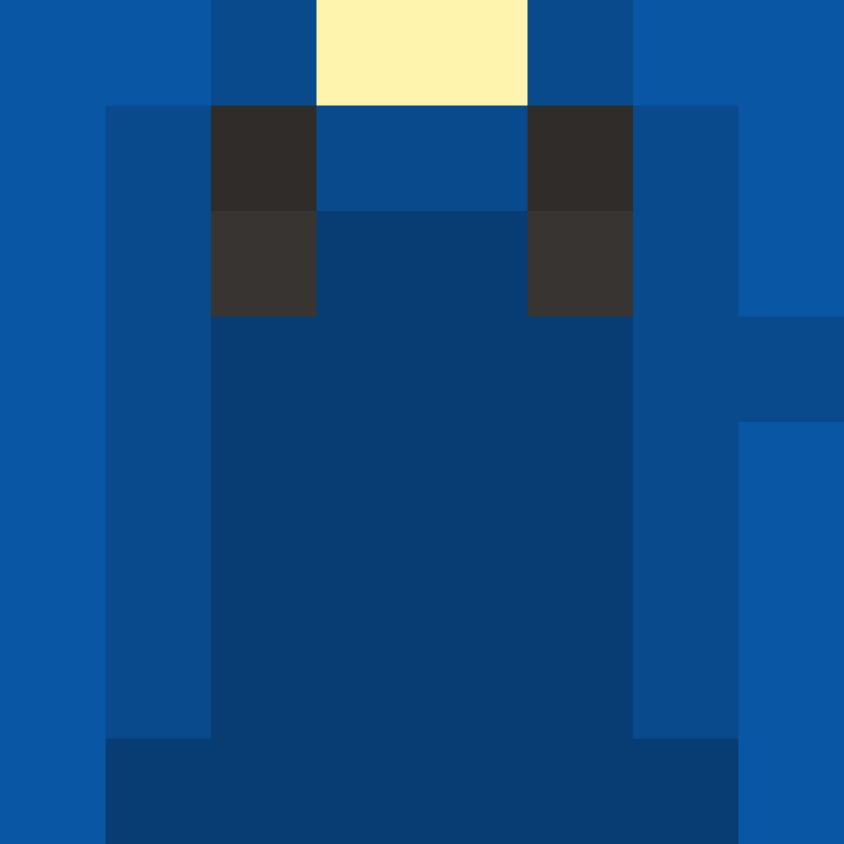 Mine_Skin's skin