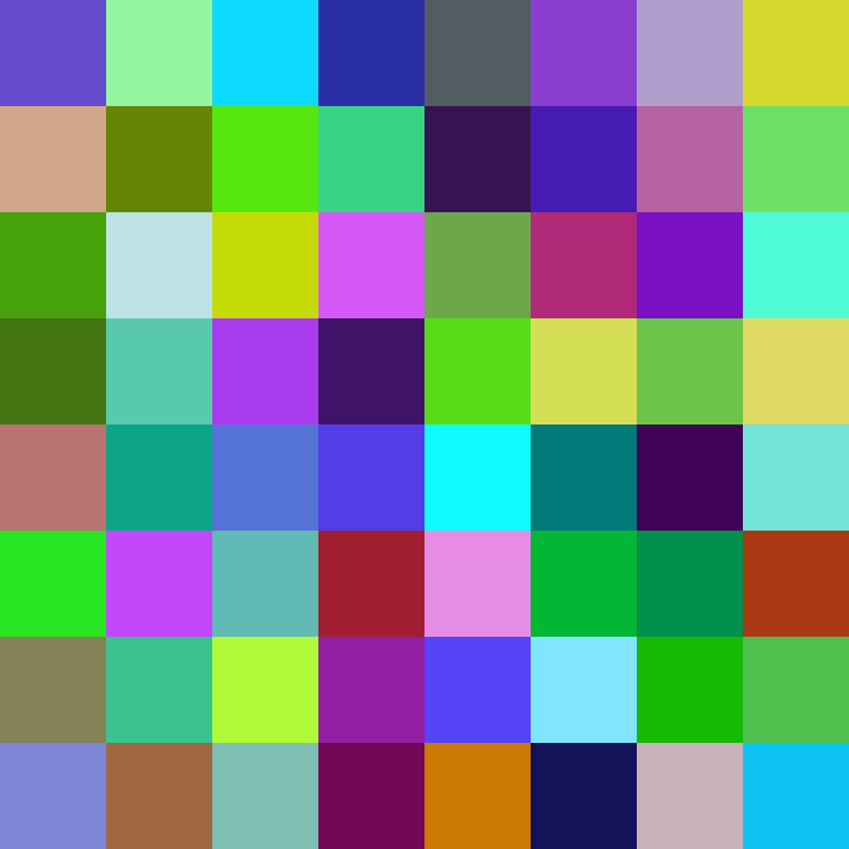 AlexisMadd's skin