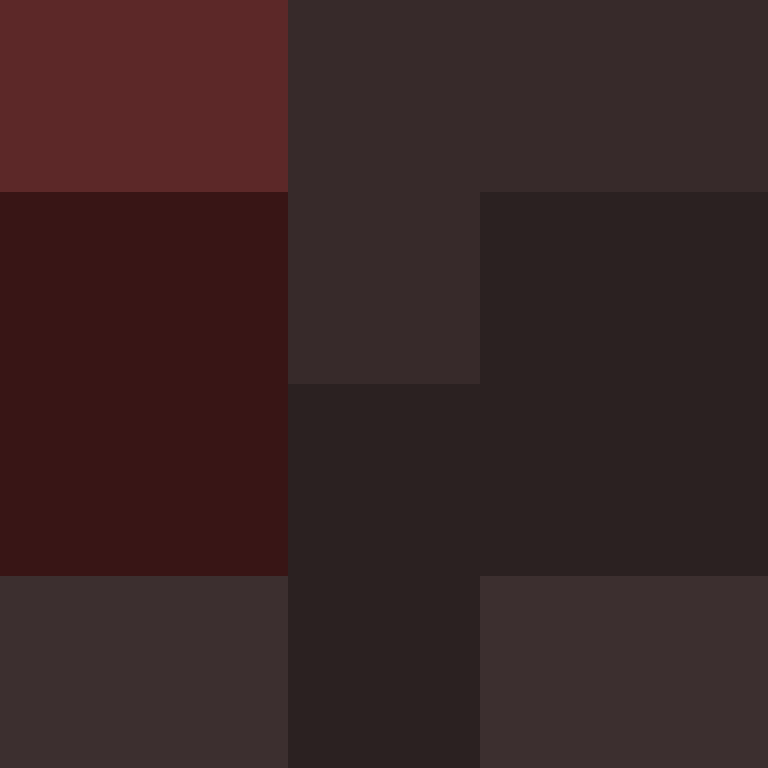 IAmSpadeFan's skin