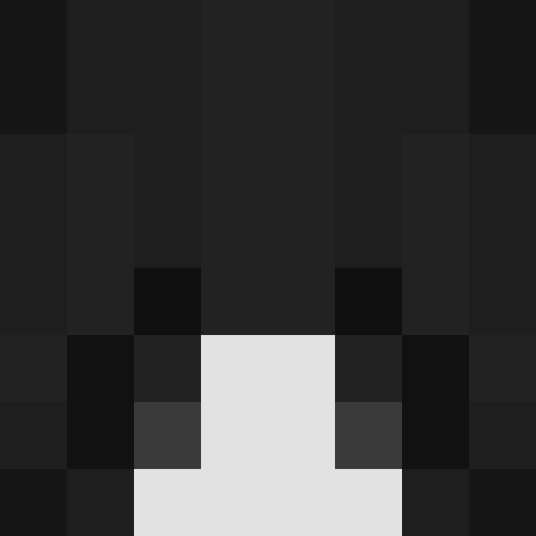 mattym7k's skin