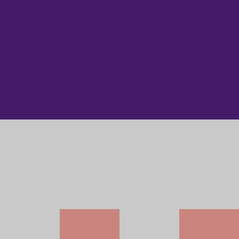 Dequari's skin
