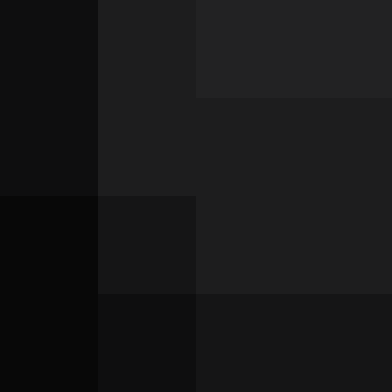 ElectronicSex's skin