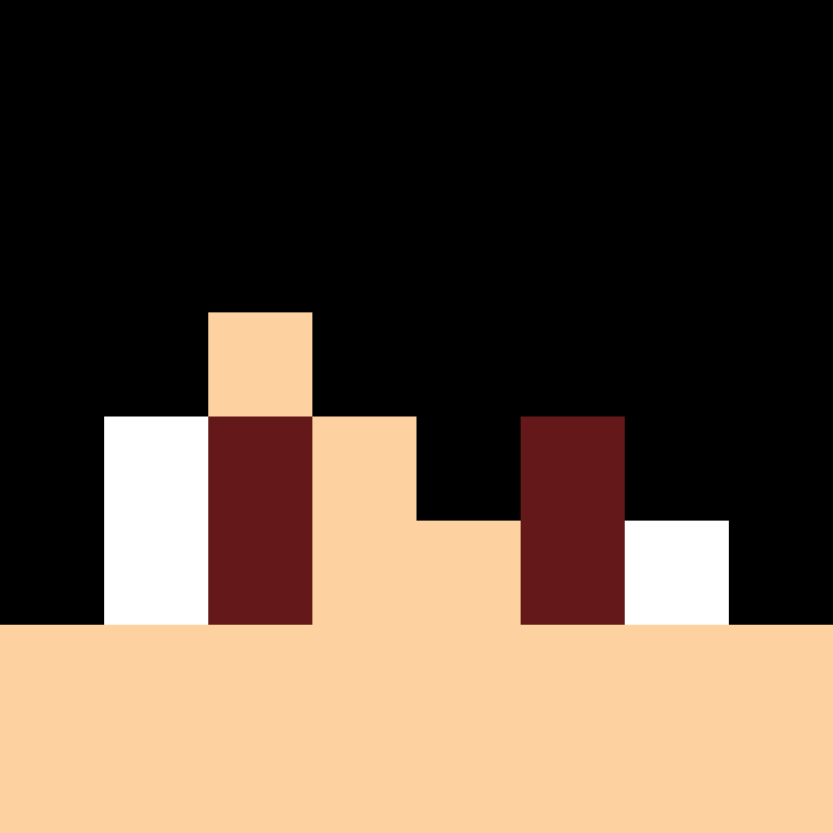ClowderTech's skin