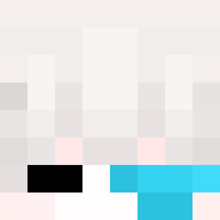 tusg's skin