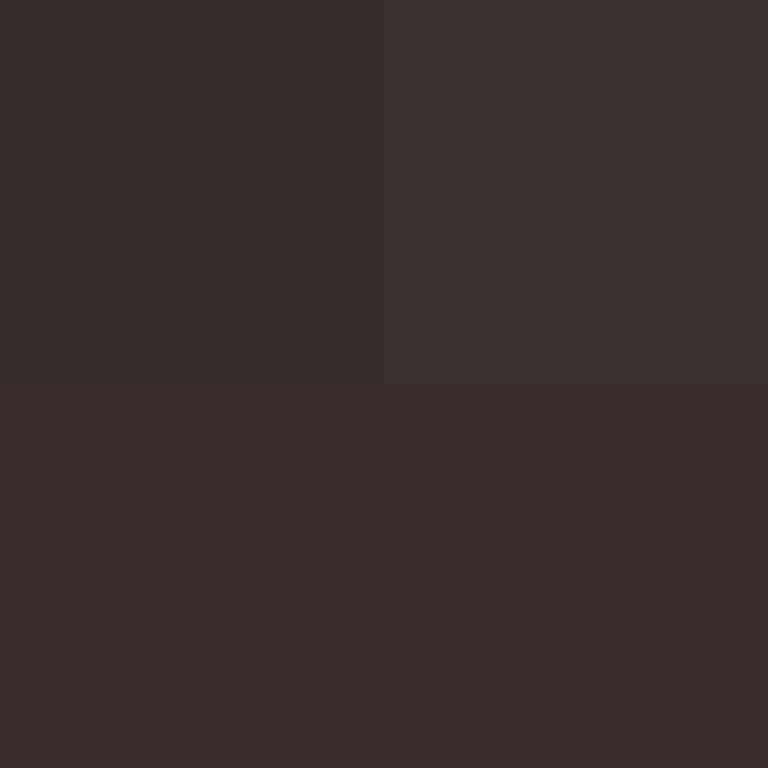 MolesLLC's skin