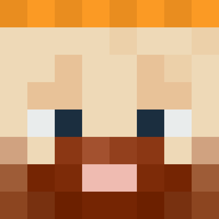Teil0ss's skin