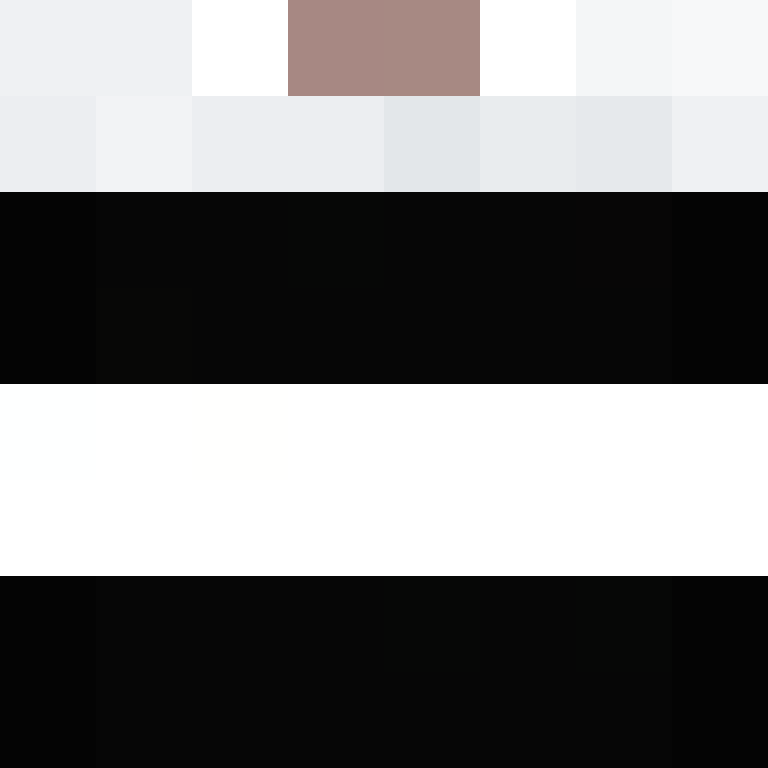 41414141h's skin