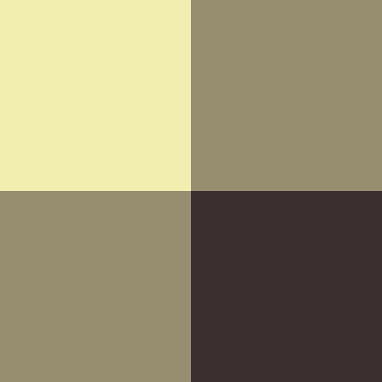 xentany's skin