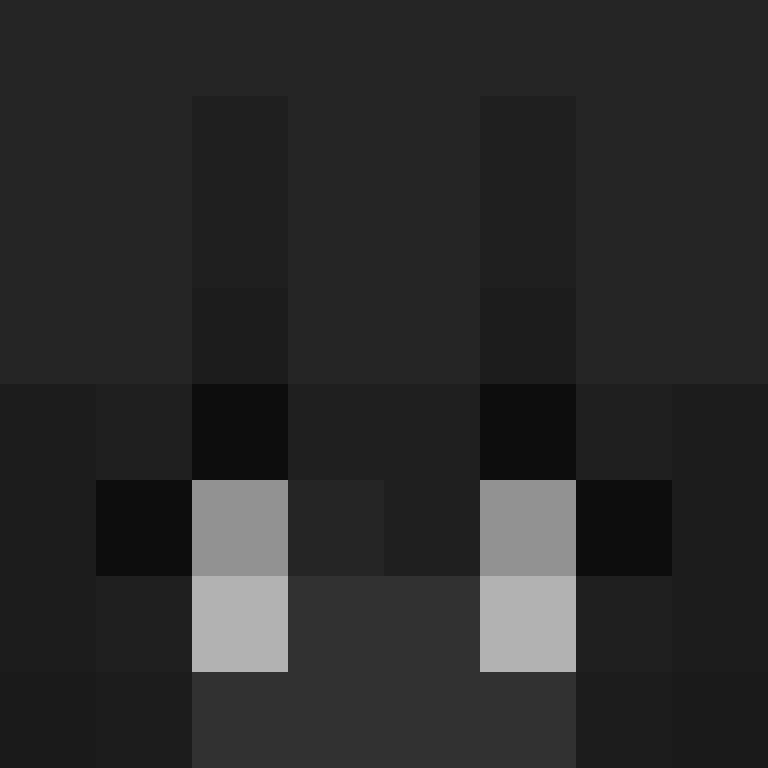 odavidcesar's skin