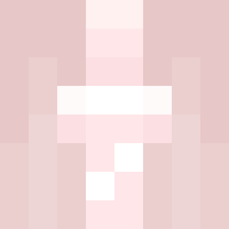 Zoleeey's skin
