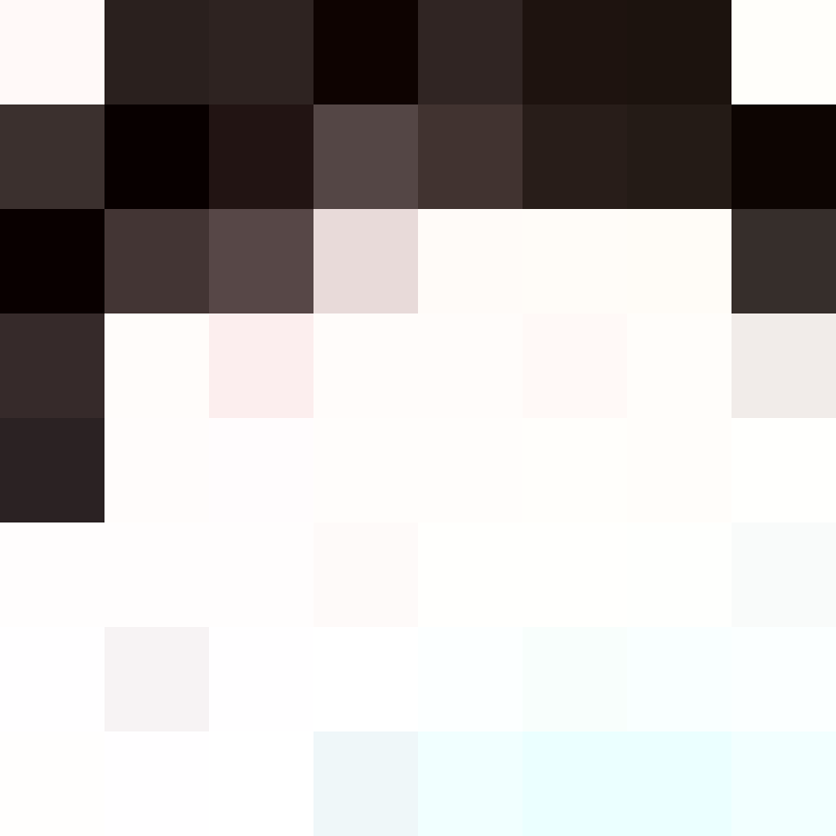 testalt1's skin