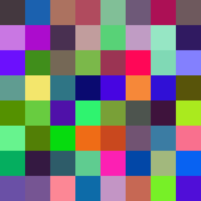 MovieParkMC's skin