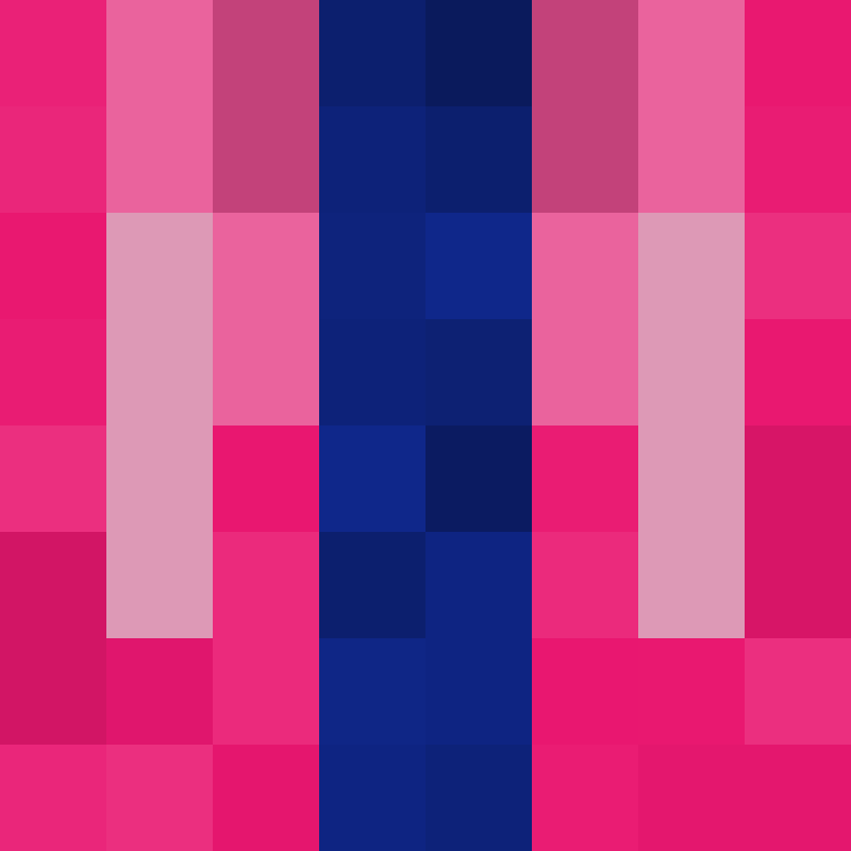 Mish_Dax's skin