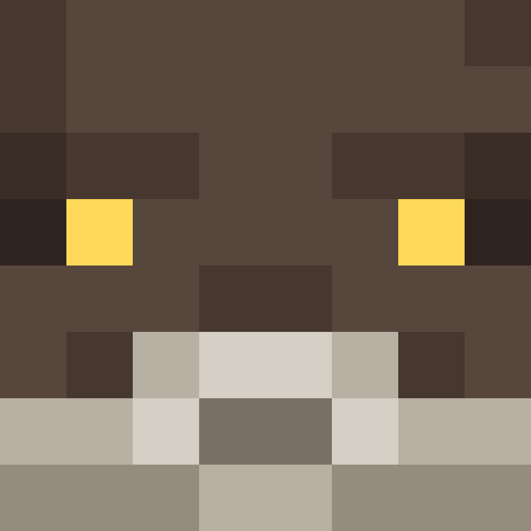 colinPAPA's skin