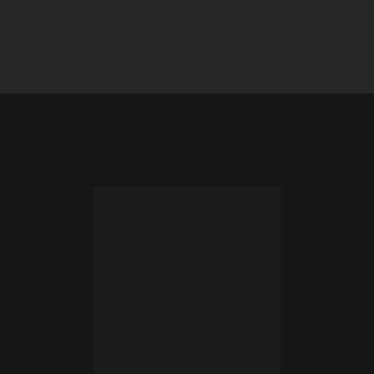 Notro_Client's skin