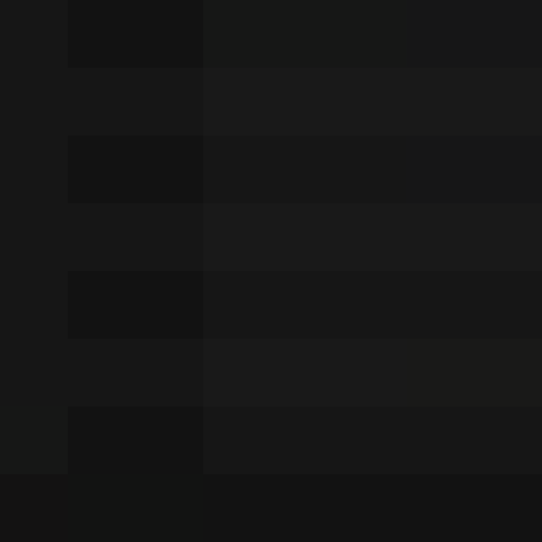 PlsPullMe's skin