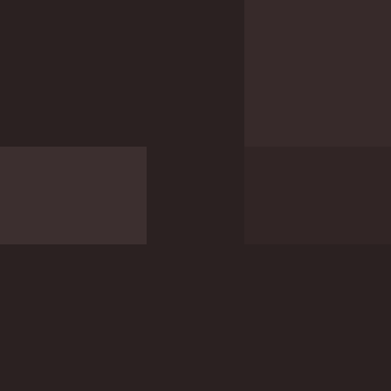 XenokratesRitva's skin