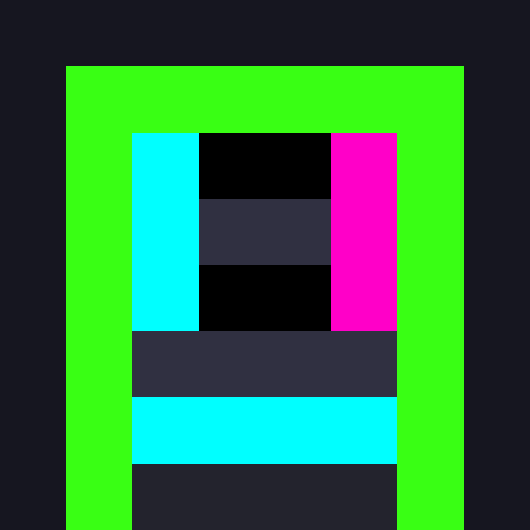 Boyfriend5065's skin