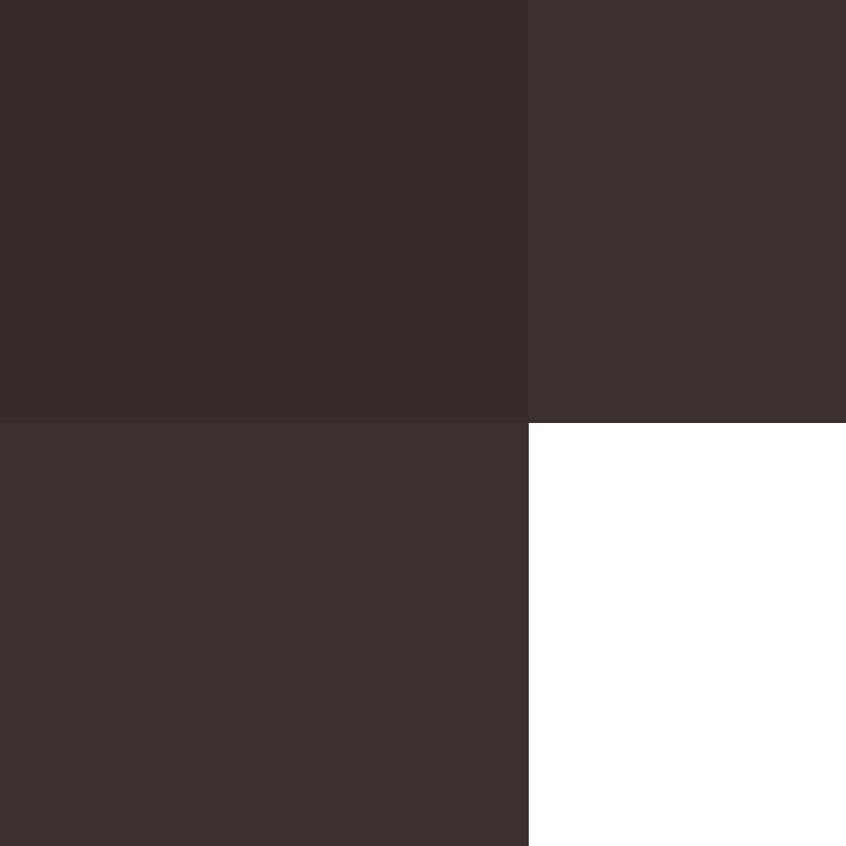 WebNX's skin