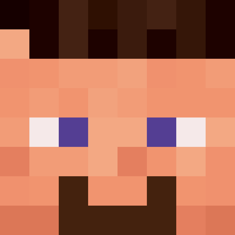 nitestalker87's skin