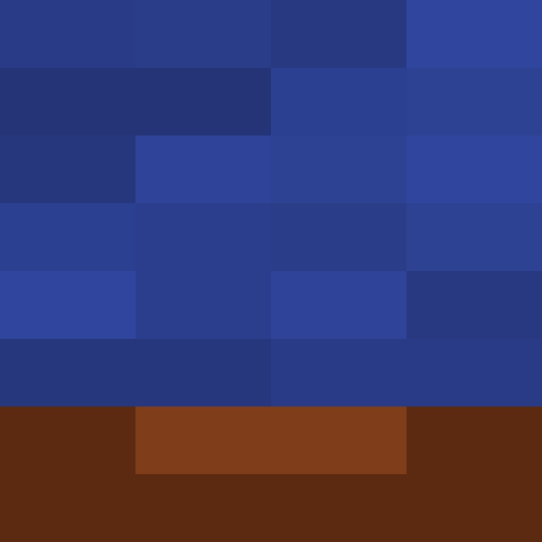 v4r1n's skin