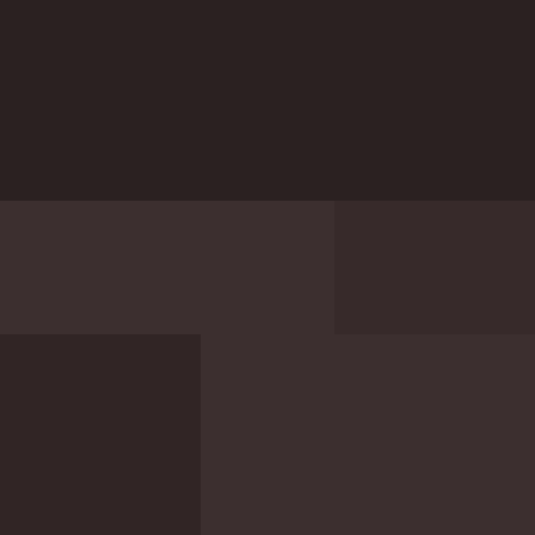 Steven1753's skin