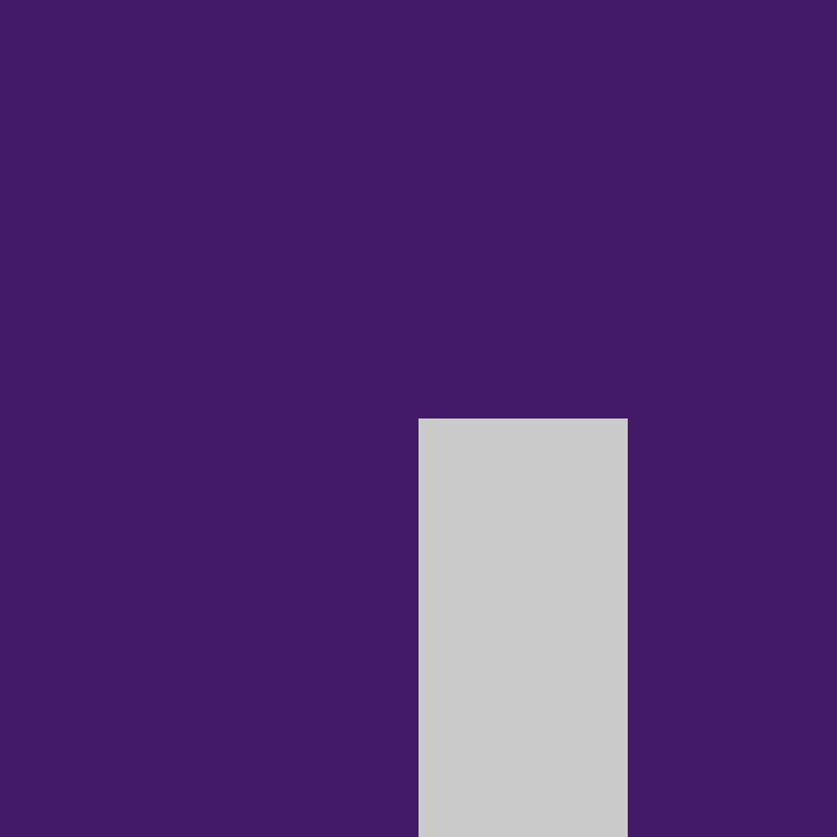 TALK_ALOT_'s skin