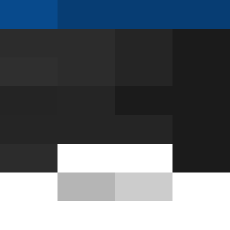 AdamTheHedgehog's skin