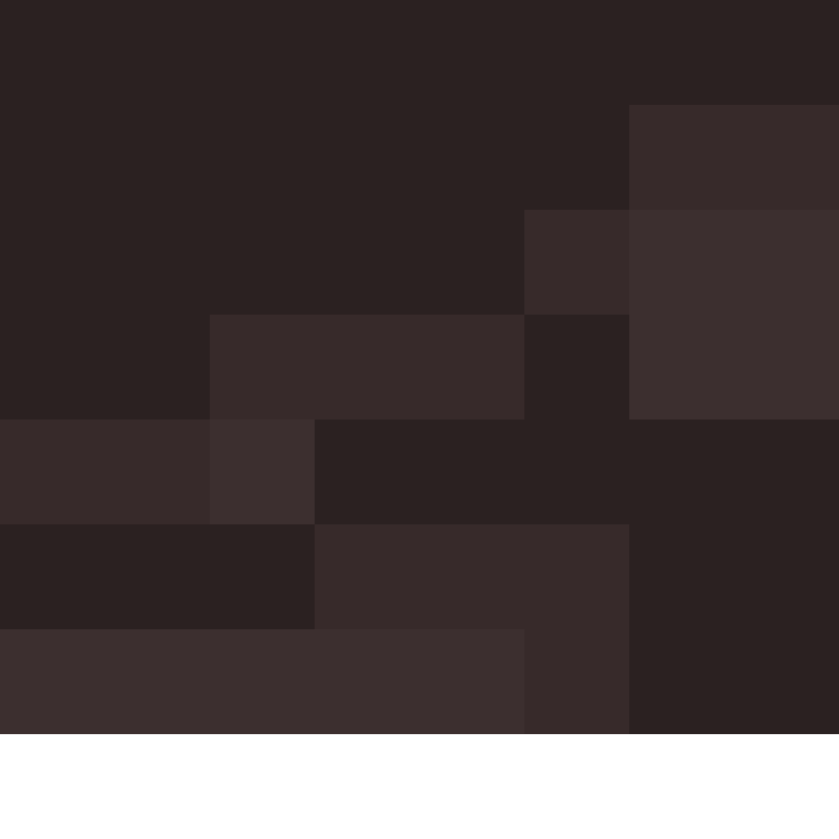 Yeleha's skin