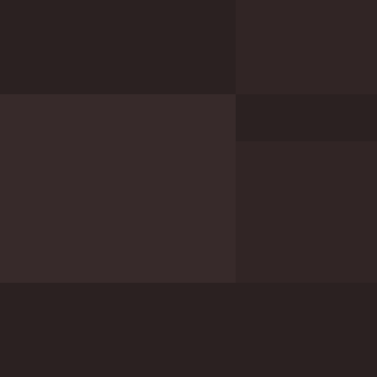 clomp's skin