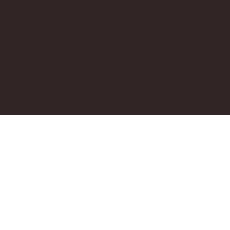 unventivetalent's skin