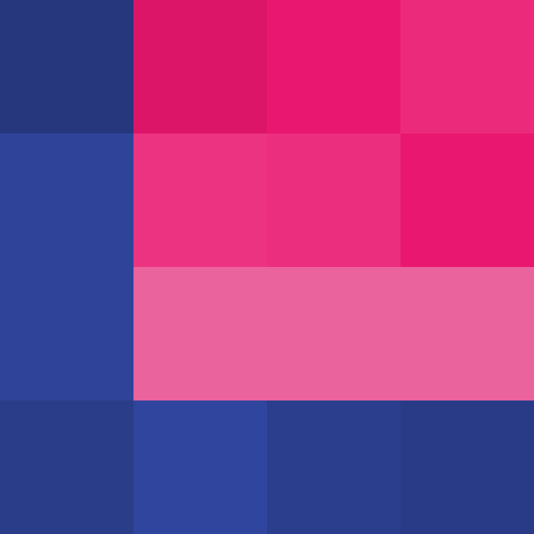 theDevJade's skin